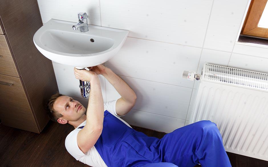 plomberie sanitaire chauffage Chalmaison