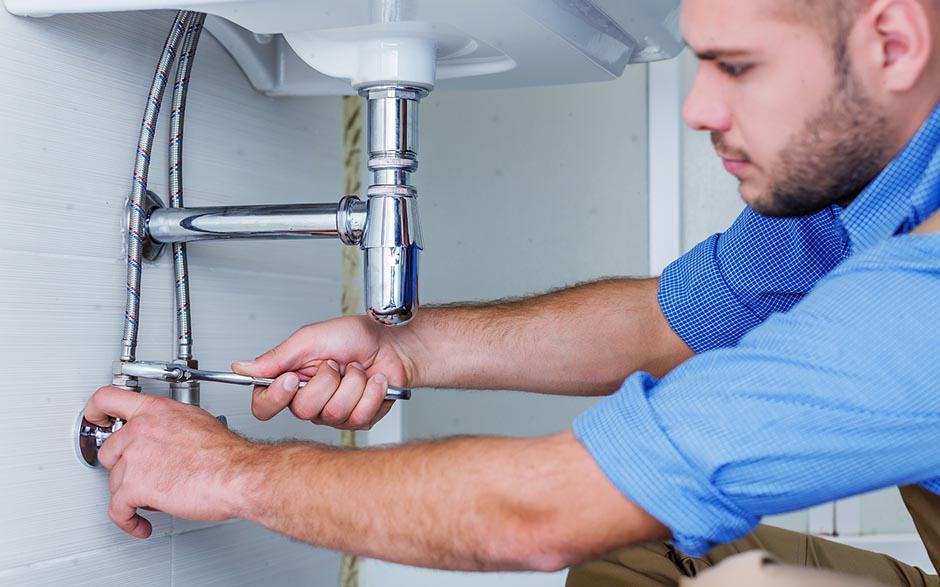 plomberie sanitaire chauffage Chalmaison
