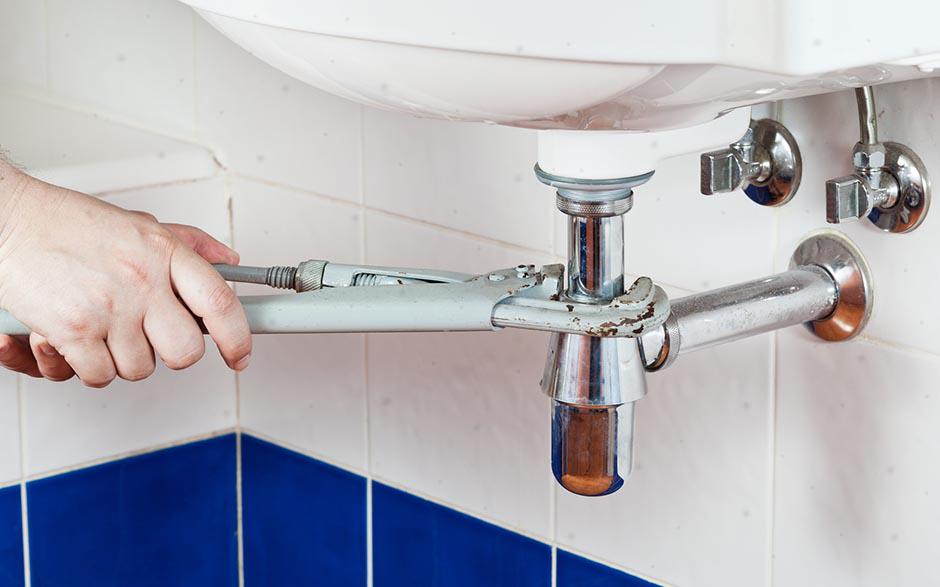 plomberie sanitaire chauffage Chalmaison