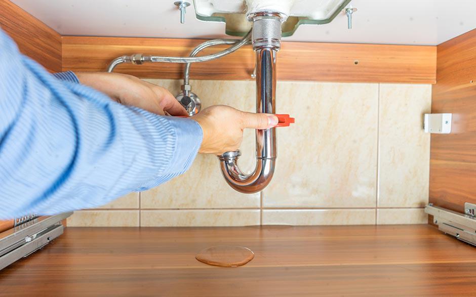 plomberie sanitaire chauffage Chalmaison